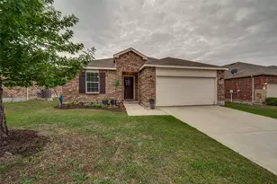 1720 Trace Dr, Aubrey, TX 76227 - Photo 23