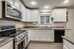 1720 Trace Dr, Aubrey, TX 76227 - Photo 7