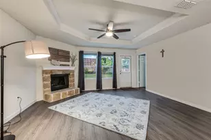 1720 Trace Dr, Aubrey, TX 76227 - Photo 13