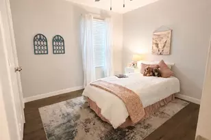 1720 Trace Dr, Aubrey, TX 76227 - Photo 17