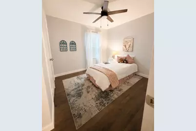 1720 Trace Drive, Aubrey, TX 76227 - Photo 15