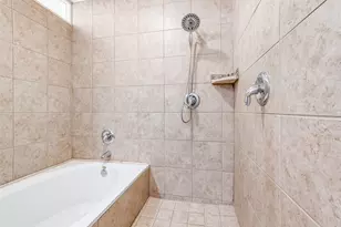 4213 Dickason Ave, Dallas, TX 75219 - Photo 19