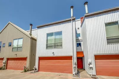 4213 Dickason Avenue #27, Dallas, TX 75219 - Photo 7