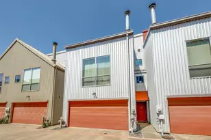 4213 Dickason Ave, Dallas, TX 75219 - Photo 7