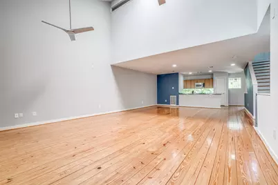 4213 Dickason Avenue #27, Dallas, TX 75219 - Photo 3