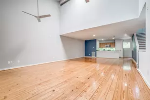 4213 Dickason Ave, Dallas, TX 75219 - Photo 3