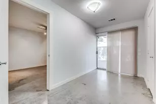4213 Dickason Ave, Dallas, TX 75219 - Photo 15