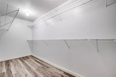 4213 Dickason Avenue #27, Dallas, TX 75219 - Photo 21