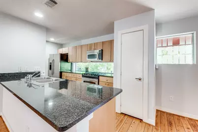 4213 Dickason Avenue #27, Dallas, TX 75219 - Photo 11