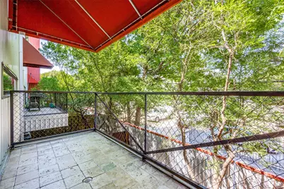 4213 Dickason Avenue #27, Dallas, TX 75219 - Photo 5