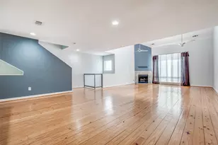 4213 Dickason Ave, Dallas, TX 75219 - Photo 3