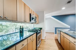 4213 Dickason Ave, Dallas, TX 75219 - Photo 15
