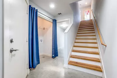 4213 Dickason Avenue #27, Dallas, TX 75219 - Photo 9
