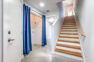 4213 Dickason Ave, Dallas, TX 75219 - Photo 9