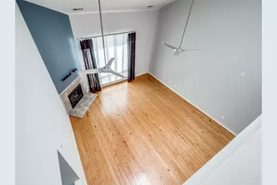4213 Dickason Avenue #27, Dallas, TX 75219 - Photo 19