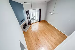 4213 Dickason Ave, Dallas, TX 75219 - Photo 19