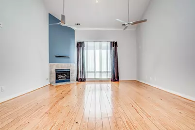 4213 Dickason Avenue #27, Dallas, TX 75219 - Photo 11