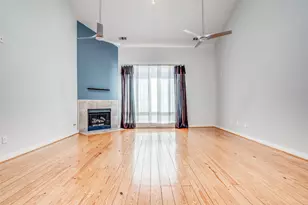 4213 Dickason Ave, Dallas, TX 75219 - Photo 11