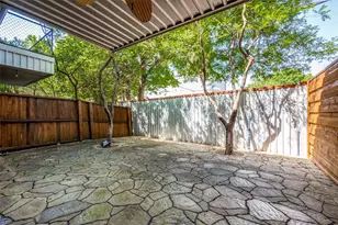 4213 Dickason Ave, Dallas, TX 75219 - Photo 25