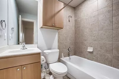 4213 Dickason Avenue #27, Dallas, TX 75219 - Photo 23