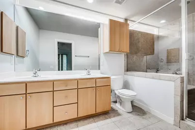 4213 Dickason Avenue #27, Dallas, TX 75219 - Photo 17