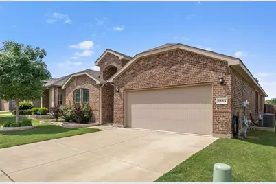 2509 Indian Head Drive, Fort Worth, TX 76177 - Photo 29