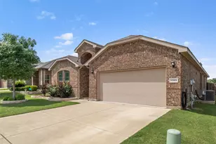 2509 Indian Head Dr, Fort Worth, TX 76177 - Photo 29