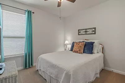2509 Indian Head Drive, Fort Worth, TX 76177 - Photo 13