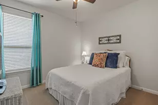 2509 Indian Head Dr, Fort Worth, TX 76177 - Photo 13