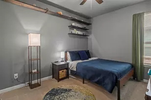 2509 Indian Head Dr, Fort Worth, TX 76177 - Photo 15