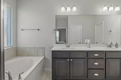 2509 Indian Head Drive, Fort Worth, TX 76177 - Photo 11