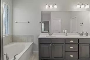 2509 Indian Head Dr, Fort Worth, TX 76177 - Photo 11