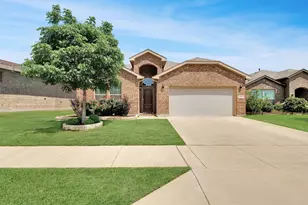 2509 Indian Head Dr, Fort Worth, TX 76177 - Photo 1