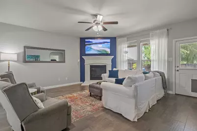2509 Indian Head Drive, Fort Worth, TX 76177 - Photo 7