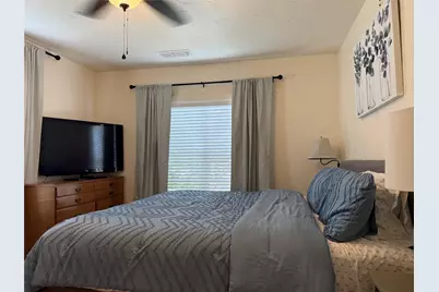 3109 S 5th Street, Abilene, TX 79605 - Photo 7