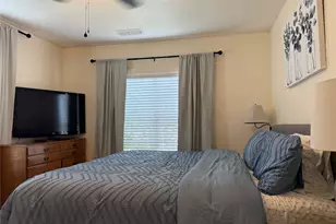 3109 S 5th St, Abilene, TX 79605 - Photo 7