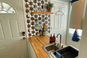 3109 S 5th St, Abilene, TX 79605 - Photo 13