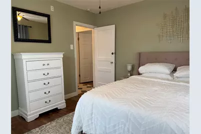 3109 S 5th Street, Abilene, TX 79605 - Photo 9