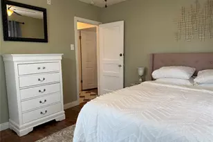 3109 S 5th St, Abilene, TX 79605 - Photo 9