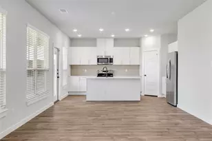 4027 Clovis Ct, Midlothian, TX 76065 - Photo 7