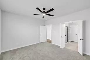 4027 Clovis Ct, Midlothian, TX 76065 - Photo 15