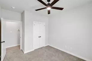 4027 Clovis Ct, Midlothian, TX 76065 - Photo 25