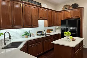 4010 Brooks Ct, Highland Village, TX 76226 - Photo 21