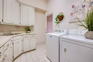 4010 Brooks Ct, Highland Village, TX 76226 - Photo 31