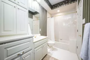 4010 Brooks Ct, Highland Village, TX 76226 - Photo 27