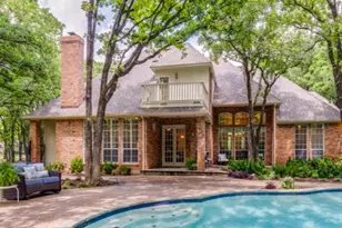 4010 Brooks Ct, Highland Village, TX 76226 - Photo 33