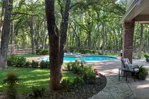 4010 Brooks Ct, Highland Village, TX 76226 - Photo 13