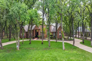 4010 Brooks Ct, Highland Village, TX 76226 - Photo 15