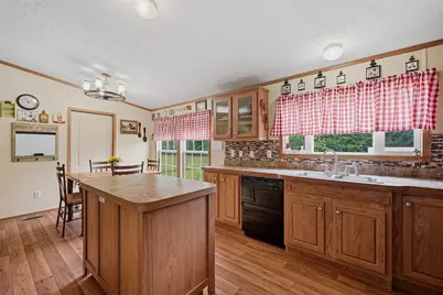 3517 Sandusky Road, Whitesboro, TX 76273 - Photo 11