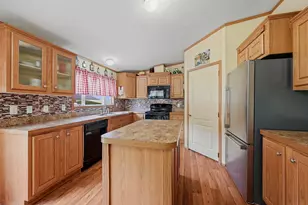 3517 Sandusky Rd, Whitesboro, TX 76273 - Photo 9